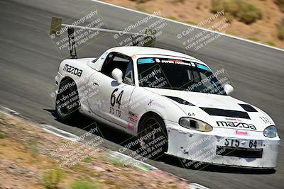 media/May-25-2025-Nasa (Sun) [[dcc9ba5c99]]/Race Group A/Race/